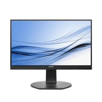 

Philips B Line very low power LCD Monitor 241B7QGJEB/00