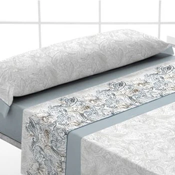 

Set of anti-Lo sheets Mod. Vareia Blue