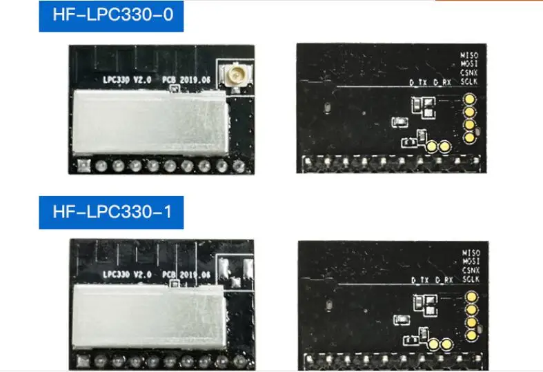 TIM截图20200116161022