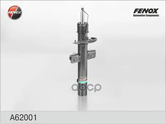 Стойка Амортизатора FENOX арт. A62001