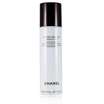 

Facial Serum Hydra Beauty Chanel
