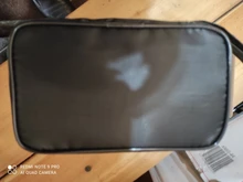 HoldPeak HP-866B Anemómetro Digital anemómetro medidas la velocidad y temperatura del viento HP866 medida herramienta venta al por mayor