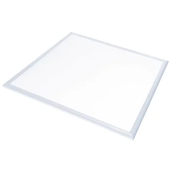 

Панель ультратонкая светодиодная СИРИУС А SPL-600x600-36W-65K