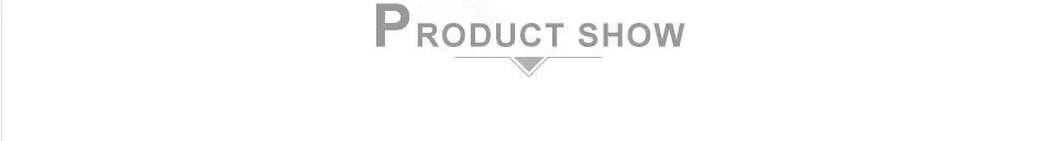 latest model of huawei cellphone DHL Fast Delivery HuaWei Enjoy 7S P Smart 4G LTE Android Phone 5.5" Full Screen Kirin 659 13.0MP Dual Sim Fingerprint Playstore huawei cellphone