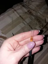 Pincel dentado para uñas, pluma de mezcla gradiente a cuadros, encaje de bolígrafo, mango de madera, nailon, suave, profesional, herramientas de manicura, 1 Uds.