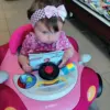 Изображение товара 5