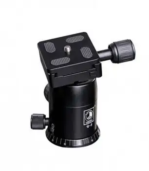 

TRIOPO BALL HEAD Q-8