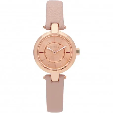 Часы женские Furla коллекция Linda R4251106501