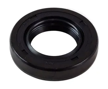 

Oil Seal 20x35x7, Mercury/Tohatsu 4-9.8, kacawa 26803514_kw