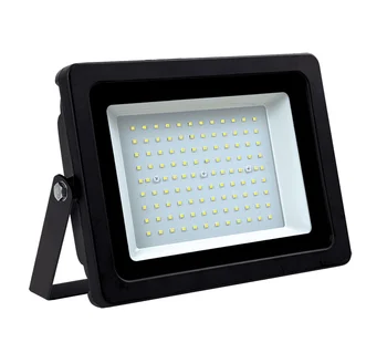 

Floodlight сдо-5-100 series pro 100 W 8000lm 6500 K IP65 LLT 4690612007427