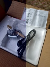 BioloMix-molinillo de alimentos secos para el hogar, trituradora de polvo de harina, granos, especias, cereales, café, 700g