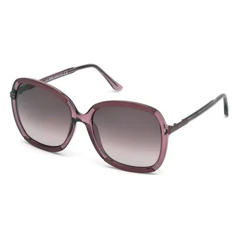 

Sunglasses women Tod's TO0183-5878S (ø 58mm)