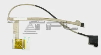 

Flex cable for hp 4440s, 50. 4si04.001