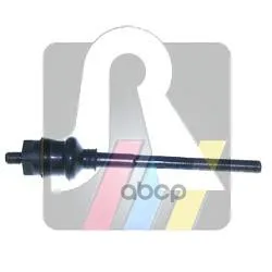 92-13398_тяга Рулевая! Chevrolet Silverado 99-02, Dodge Dakota 4wd 97-98/Durango 4wd 98-99 Rts 9213398 RTS арт. 9213398