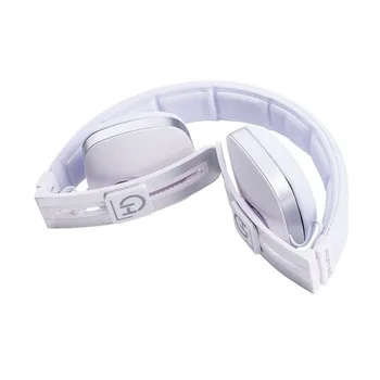 

Headphones with Microphone Hiditec WHP01000