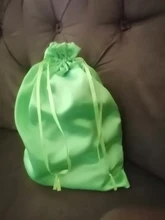 Winshair-extensiones de cabello humano liso, 30 pulgadas, en Stock, 100%, Remy, extensiones de cabello peruano