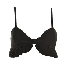 Trendyol бикини с оборками TBESS20BU0036