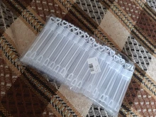 Botella de jabón con varita de corazón para niño, compacto y portátil juguete de burbujas de jabón, ideal para decoración de boda, 60/100 Uds.