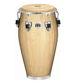 

MP1212NT Professional Series Tumba Conga 12 "natural color, Meinl