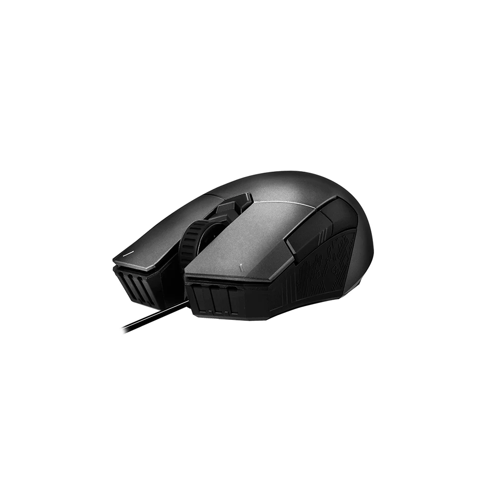Игровая мышь ASUS TUF Gaming M5|Мыши| |