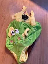 Asiento de bebé, asiento de coche de juguete, asiento de apoyo, asiento de bebé de felpa sin relleno, animales de coche, silla de felpa suave para sentarse, juguetes para aprender a sentarse