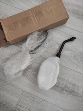 Espejos retrovisores laterales para motocicleta, retrovisores negros para Honda NC700, NC700S, NC700X, NC750, NC750X, NC750S, NC 700, 750 S/X