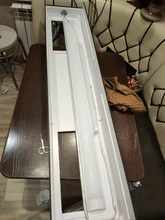 Flexible Light Lamp Ribbon-Tape Led-Strip Holiday Christma Smd 5050 Waterproof OSIDEN