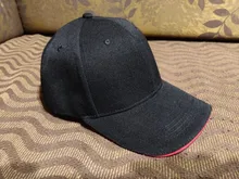 Baseball-Caps Hats Snapback Casquette-Bone Plain Women Men Brand Fashion Solid YOUBOME