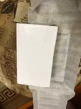 Timer-Switch Programmable Timing-Socket Outlet Br-Plug Digital 230V Electronic 7-Day