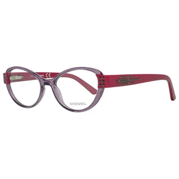 

Spectacle frame women Diesel DL5011-081-51