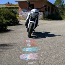 X***s