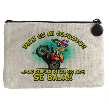 

Purse God is my copilot but after the 200 km time is low