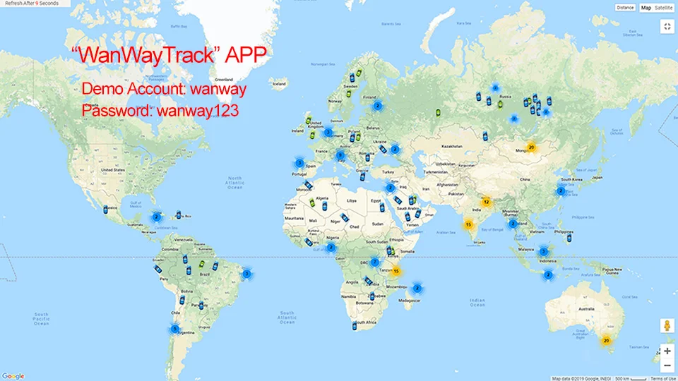 trackway-ae