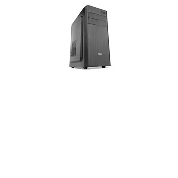 

Nox Atx/micro Atx/itx, Usb 3.0, 2x Usb 2.0, 3x Sata, 500w, 3.4kg,