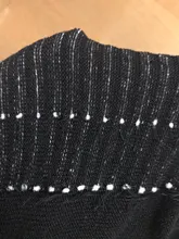 Calcetines deportivos profesionales para hombre y mujer, calcetín largo de esquí térmico, ciclismo de montaña al aire libre, ciclismo, correr, fútbol, color negro y rojo