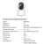 камера,Xiaomi Mi 360° Camera (1080p),Видеокамера,xiaomi camera,cctv camera,cctv camera xiaomi,xiaomi surveillance camera,камера наблюдения,xiaomi 360 camera,360 camera,mi 360,xiaomi,mi,mijia