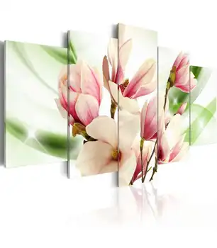 

Picture-the sound of softness