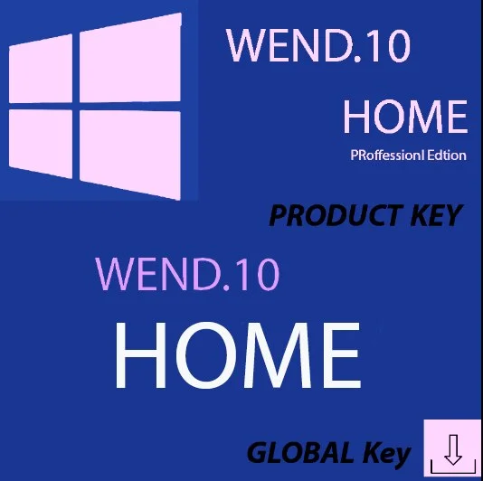 Ganar-¿10 (clave) HOOME: