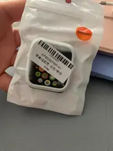 Funda para Apple Watch Series 5 6 se 3 42mm 38mm, Protector de silicona suave, accesorios para iWatch 40mm 44mm