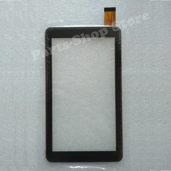 

Touch glass touchscreen for Digma Citi kids cs7216mg touch screen