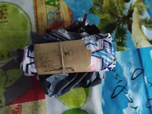 Pantalones elásticos para niña, mallas suaves con estampado Floral, pantalones ajustados para niñas de 1 a 10 años, ropa de verano