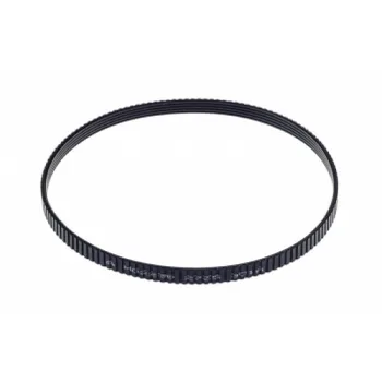 

Panasonic bread maker belt adf01r1401 sd-251, 252, 254, 255, 256, 257