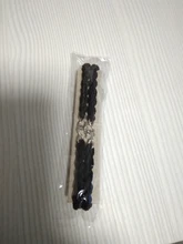 1 par militar táctico Leggings elástico cuerda para pantalones pierna Correa botas de goma de la banda de cadete militar la pierna elástico lazos al aire libre de la cuerda