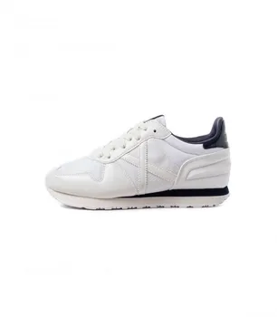 

Munich Massana sneakers 366