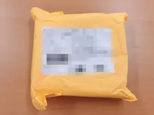 Cámara endoscópica inalámbrica, boroscopio HD de 2,0 MP, Cable de serpiente rígido para IOS, iPhone, Android, Samsung, Smartphone, tableta y PC