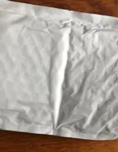 Placa de placa de Mica para horno microondas, accesorio de reparación de repuesto para uso doméstico, como secador de pelo eléctrico, 5 uds.