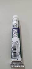 Winsor & Newton Cotman-Tubo de pintura para acuarela, 8ml