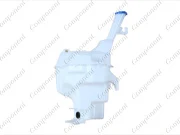 

SOLARIS (Solaris sedan 11-) Tank washer