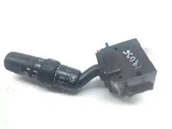 

BP4K66128 clean knob MAZDA 3 saloon (BK)