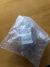 Decoration Led-String-Lights Wedding-Garland Party Holiday Outdoor 100M 20M 50M 30M Christmas